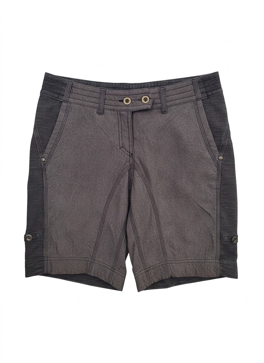 Lululemon Shorts, 6