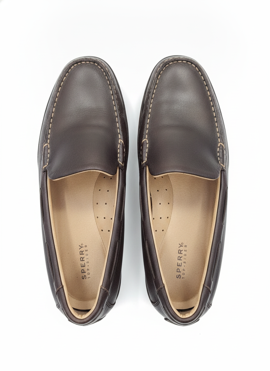 Sperry Men's Loafers, 11M