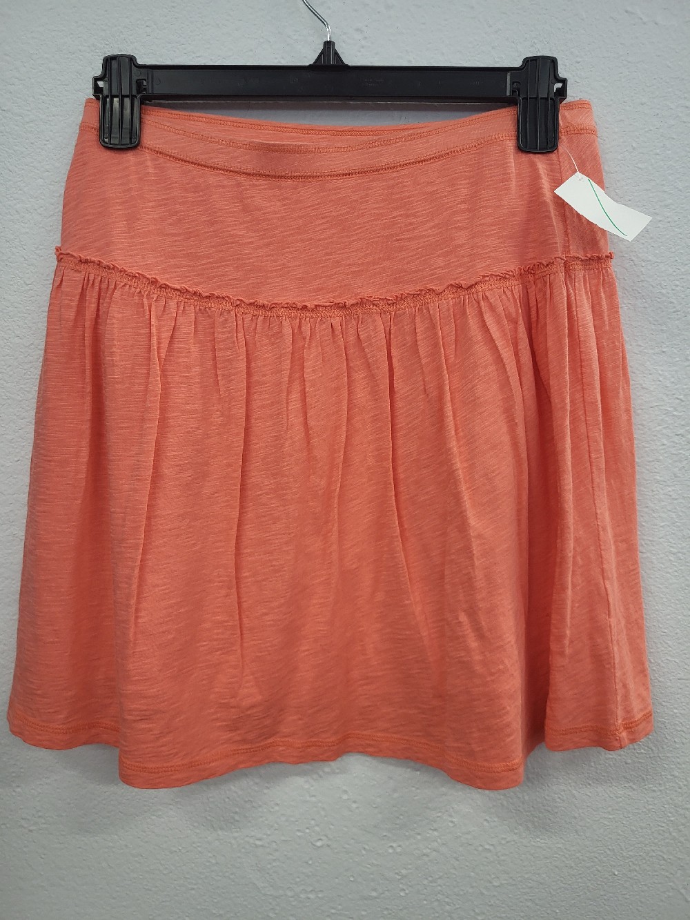 Joe Skirt