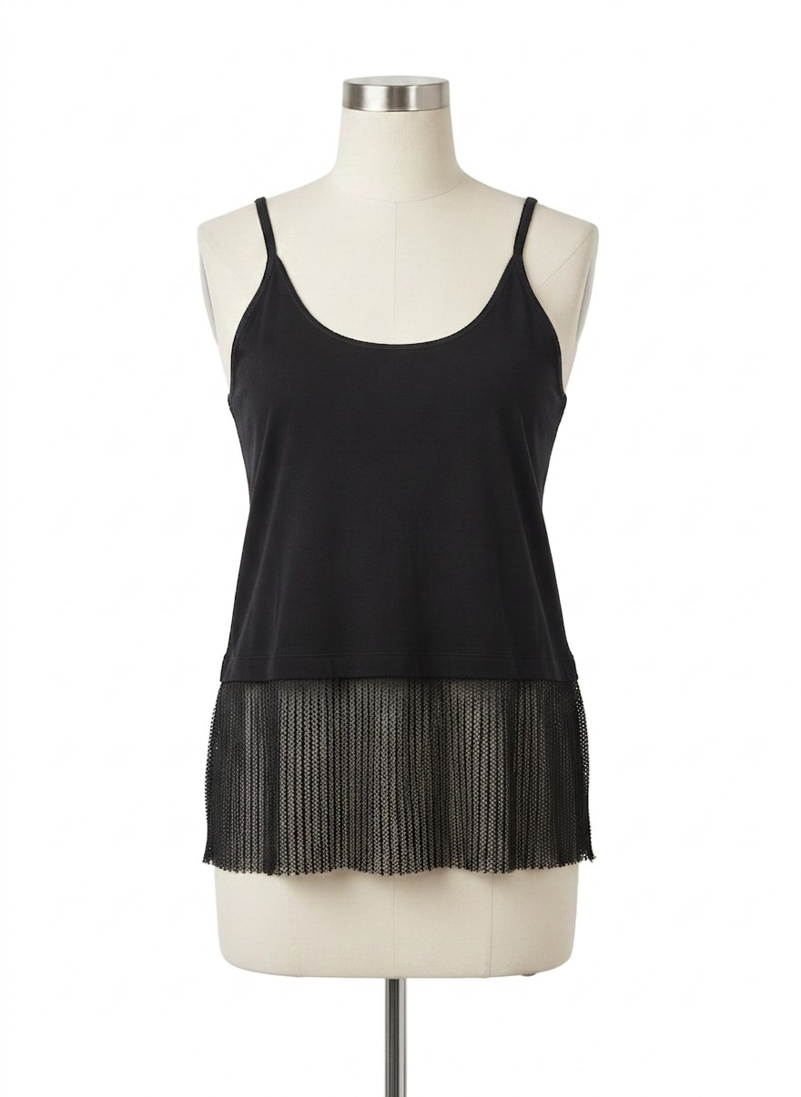 Marc Cain SL Top, Medium