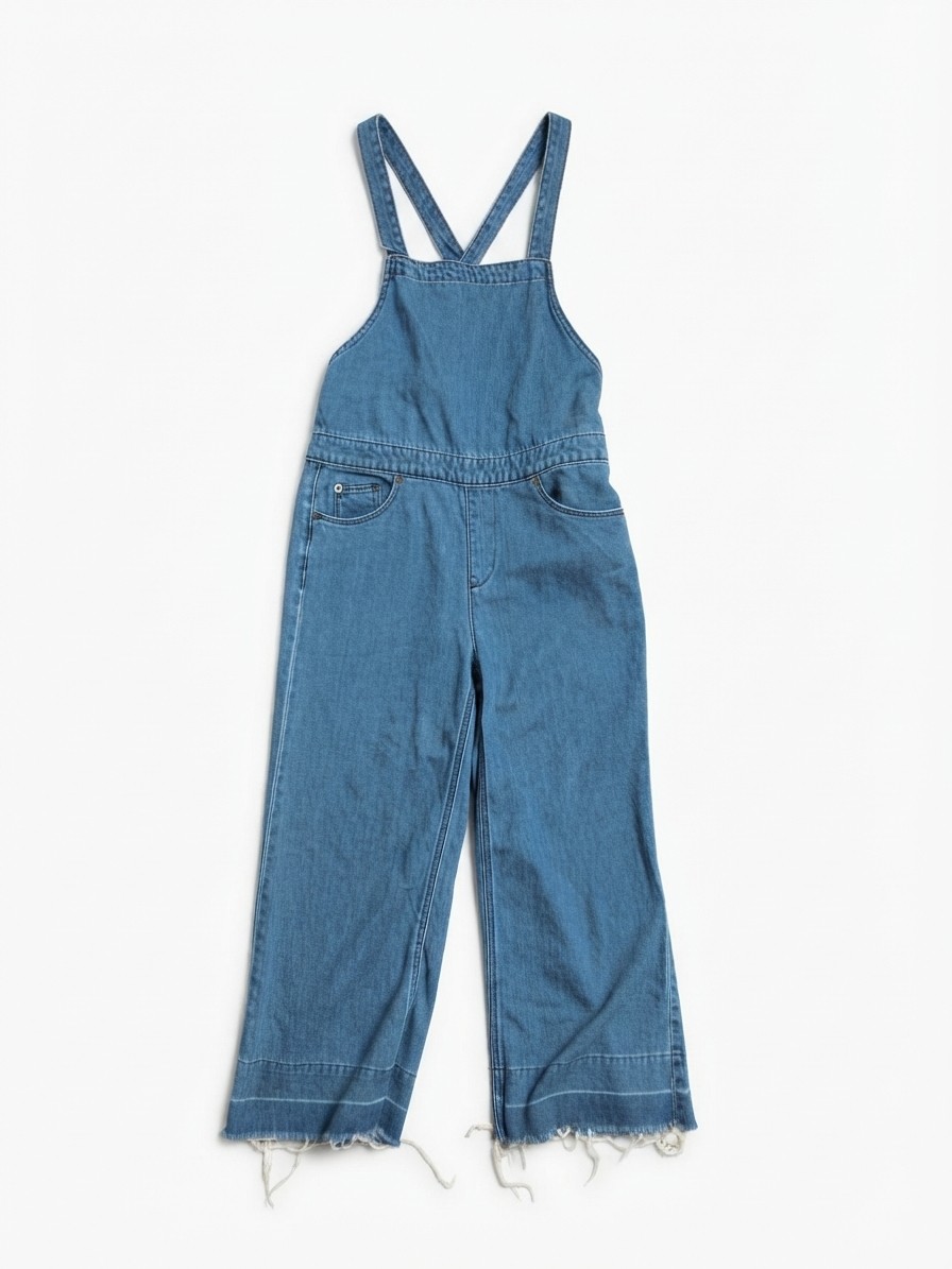 Universal Thread Overalls