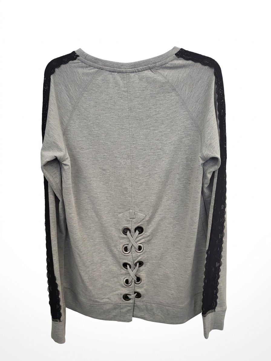 Nanette Lepore Sweater, Medium
