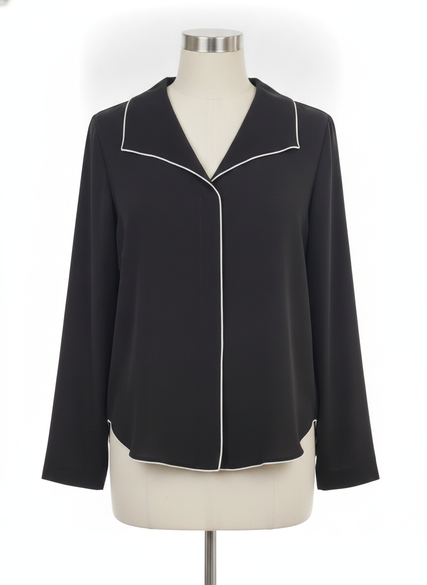 Babaton LS Top, Small