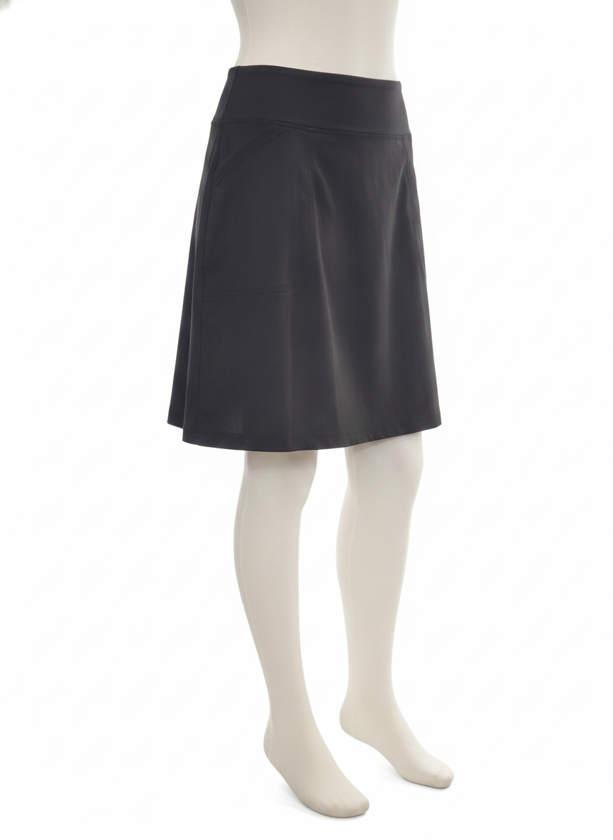 Cypress Club Skort, XL