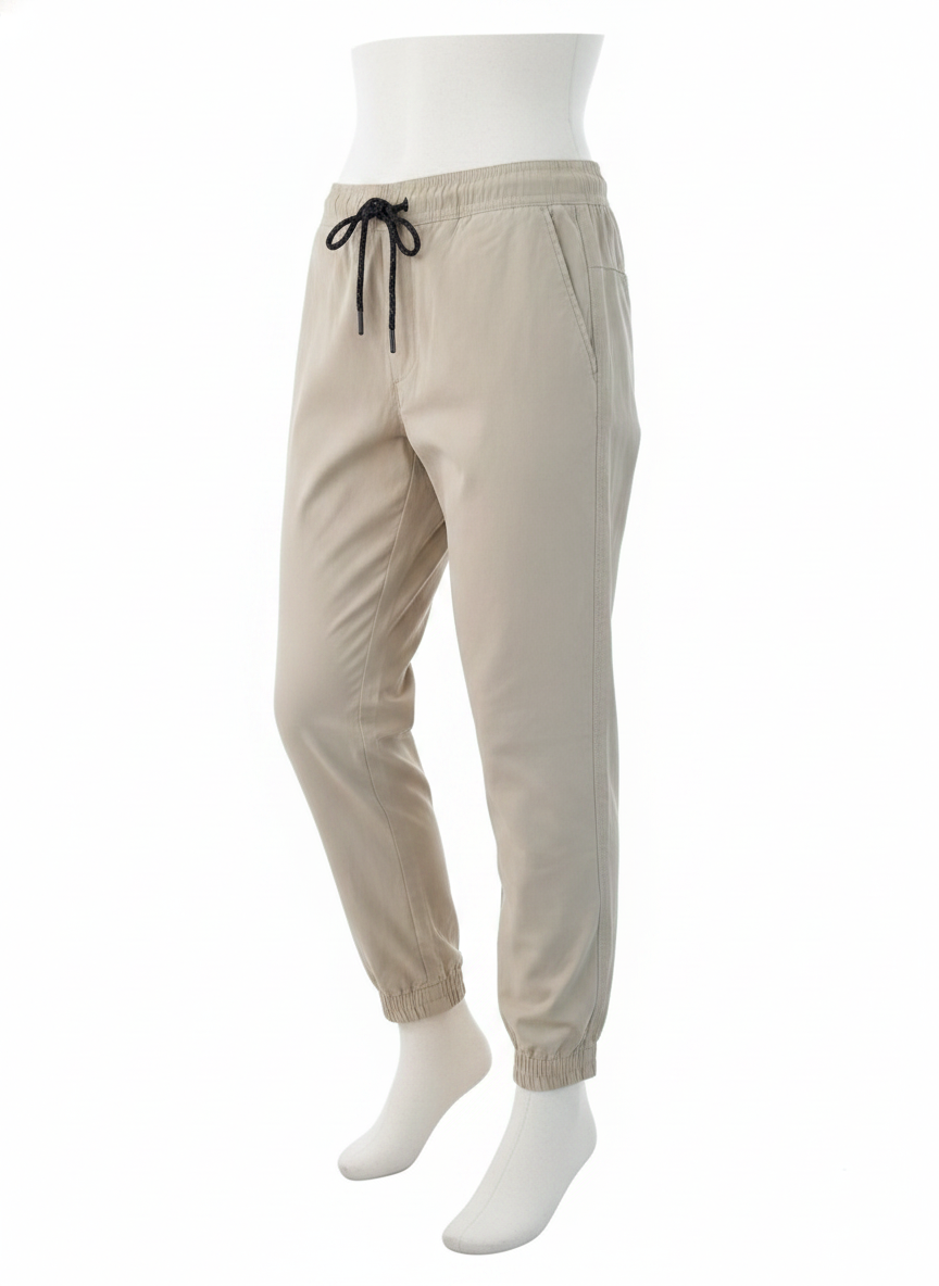 DKNY joggers