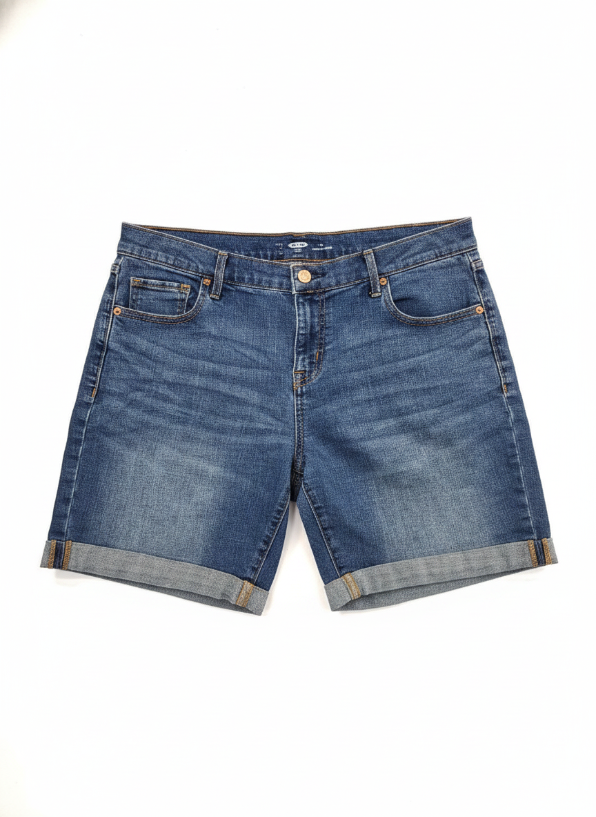 Old Navy Shorts, 14