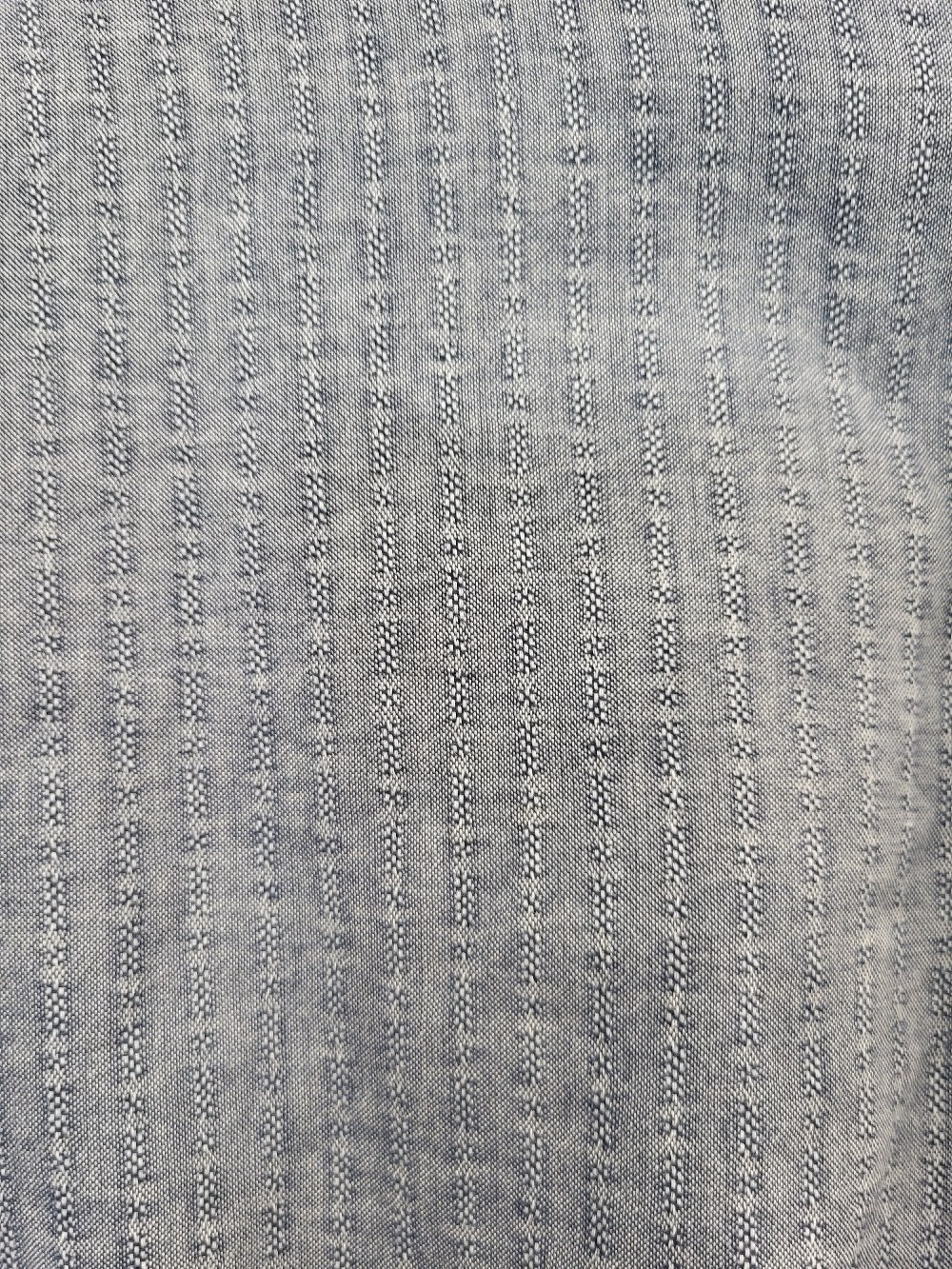 Eddie Bauer Classic Fit, Large