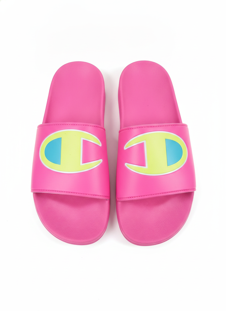 Champion Sandals, 10W