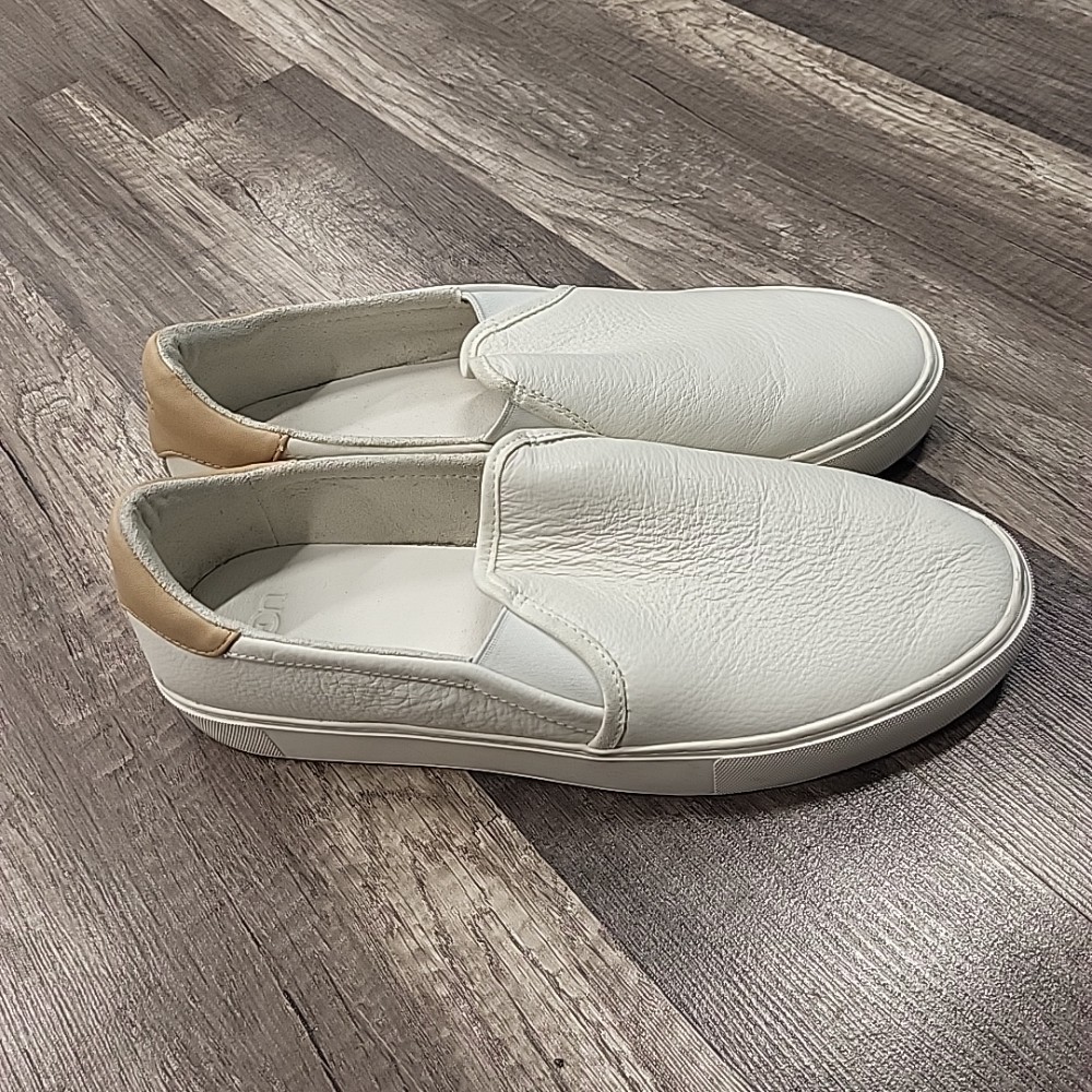 Ugg Slip On Shoes, 11