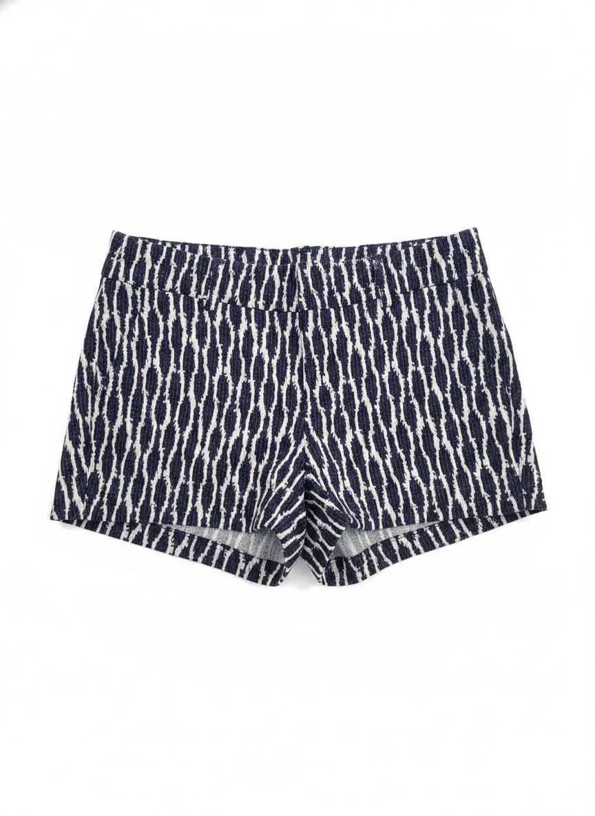 Loft Shorts, 00