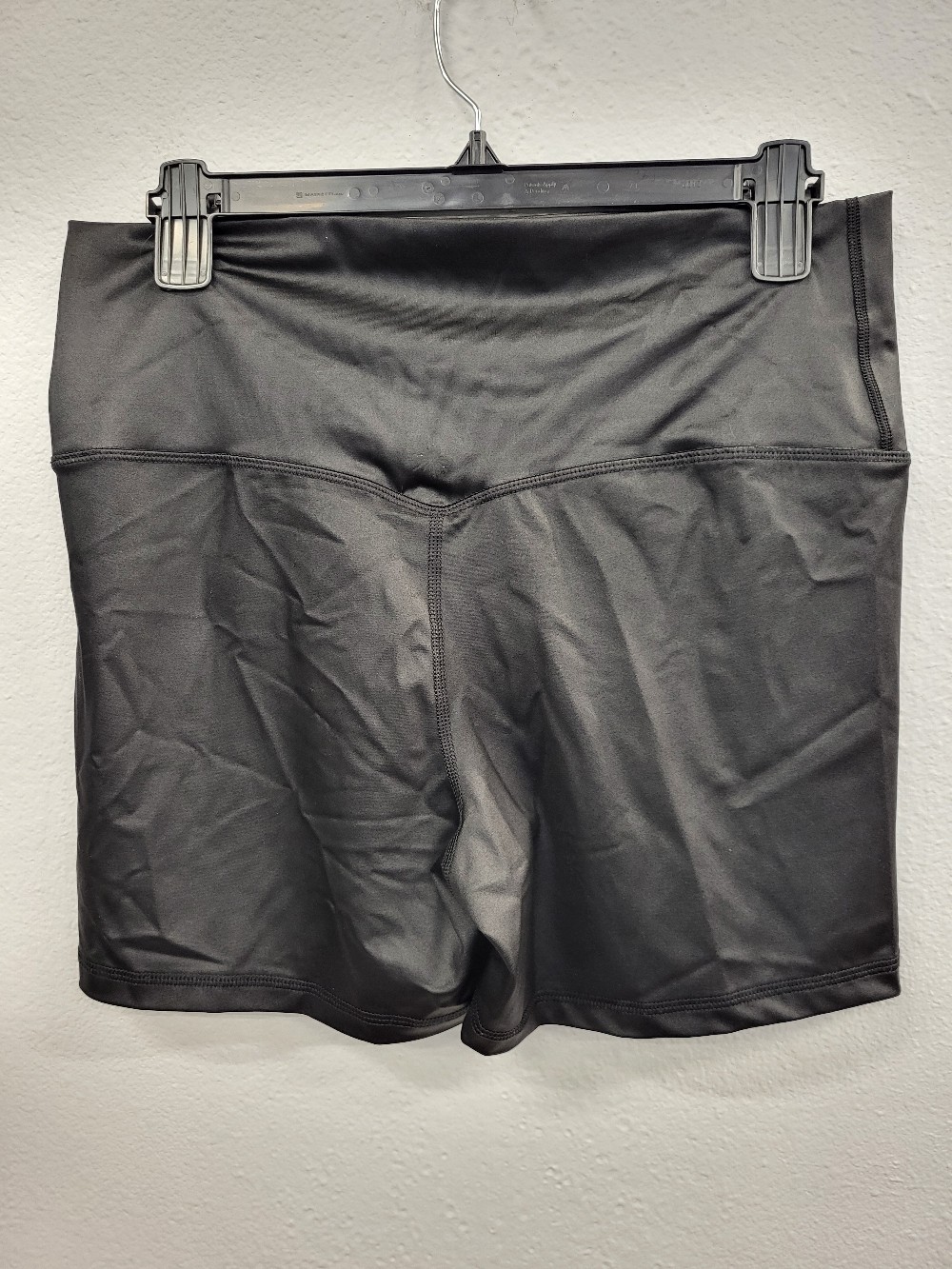 Offline by Aerie Bike Shorts, XL