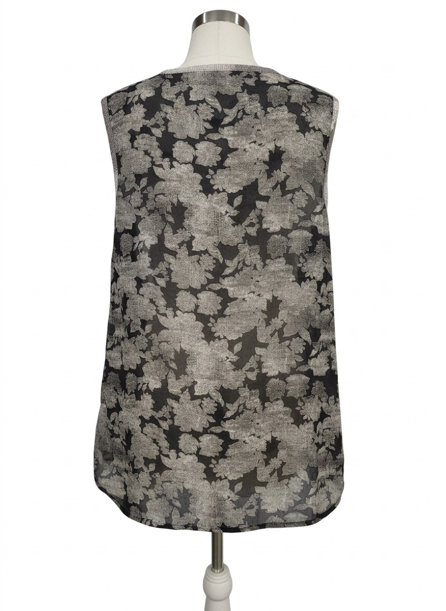 Cabi SL Top, Large