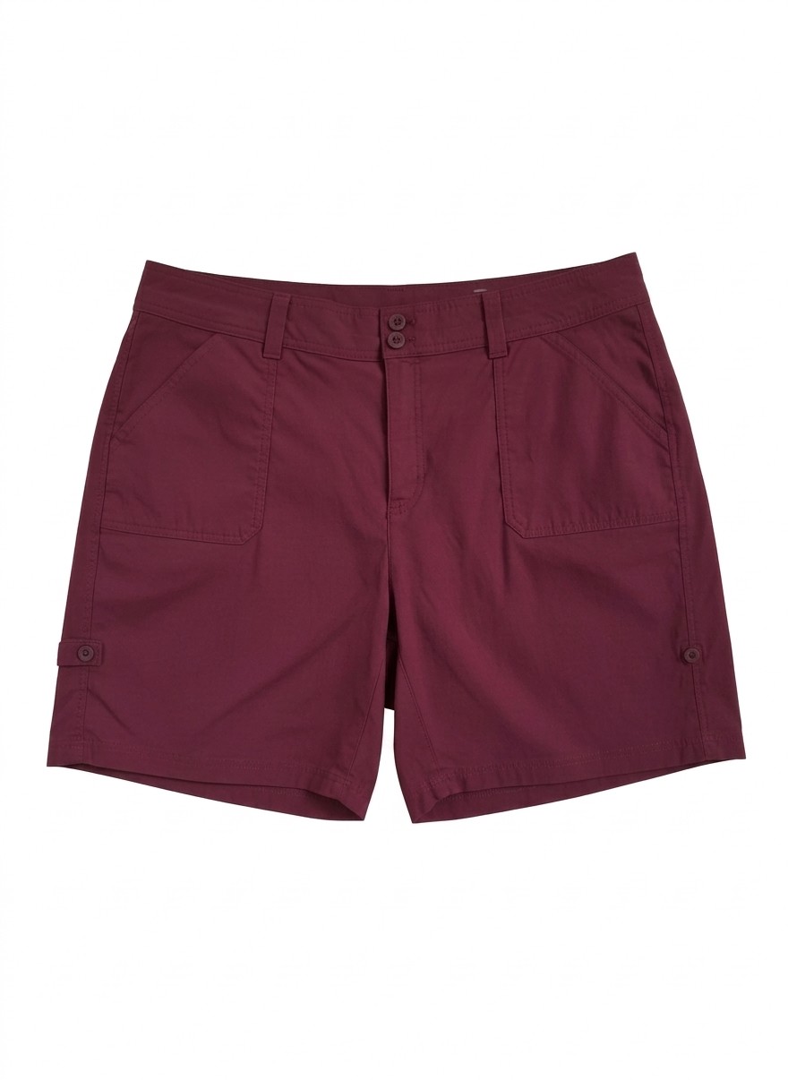 Eddie Bauer Shorts