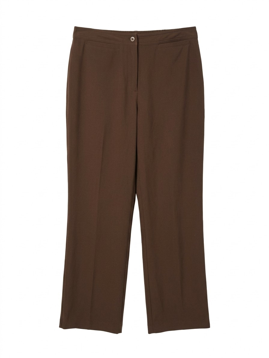 Zenergy Pants, 2