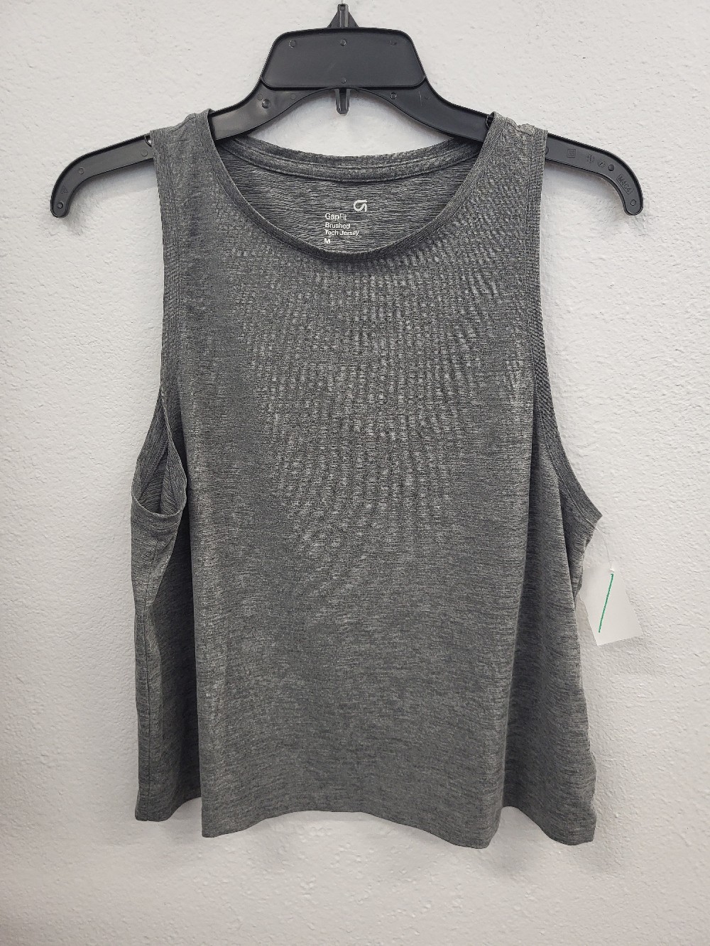 Gap Brush Tech SL Jersey