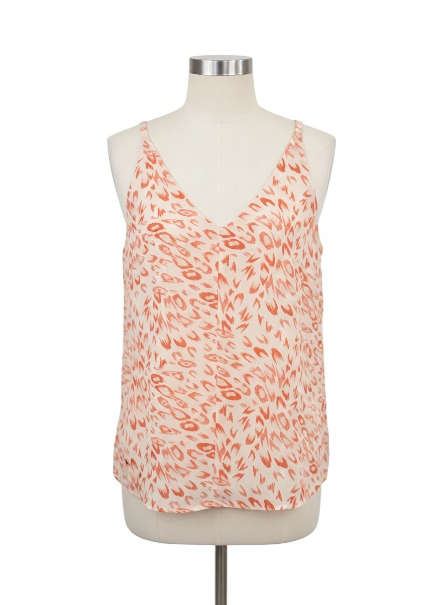 Cabi SL Top, Medium