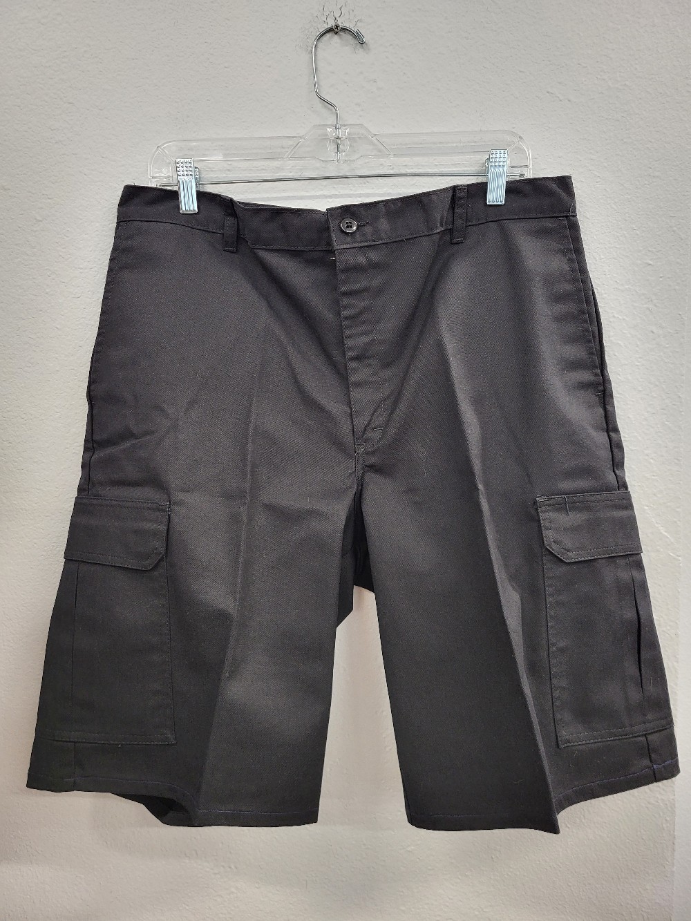 Dickies Shorts