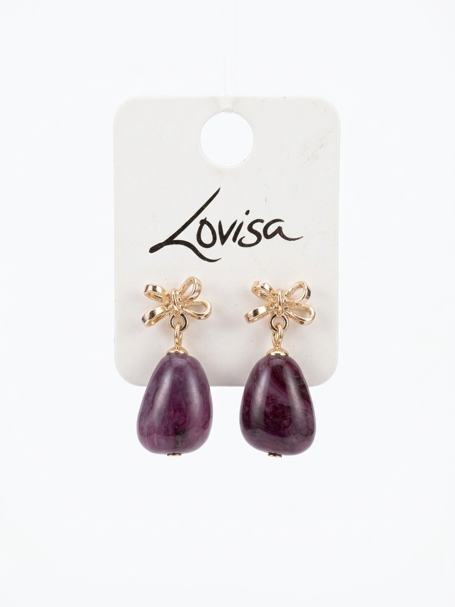 Lovisa Earrings