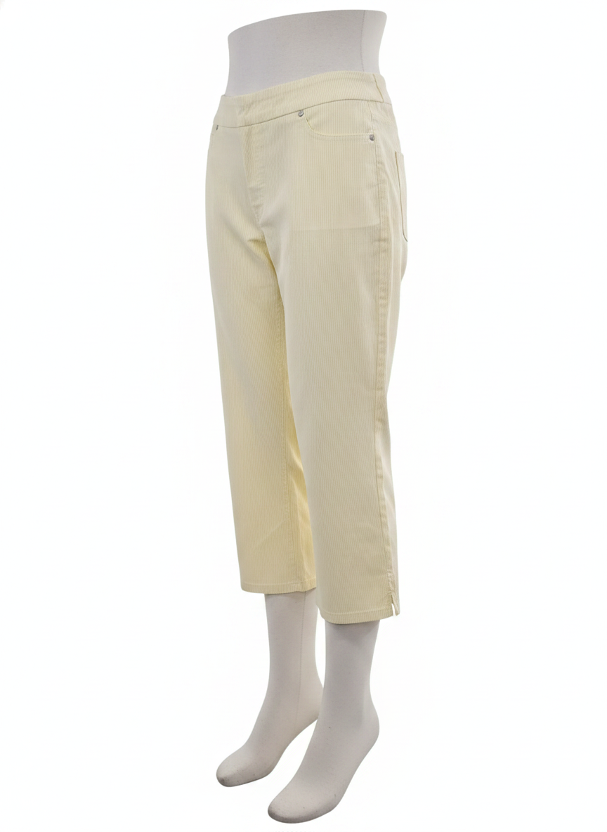Mario Serrani Pants, Large