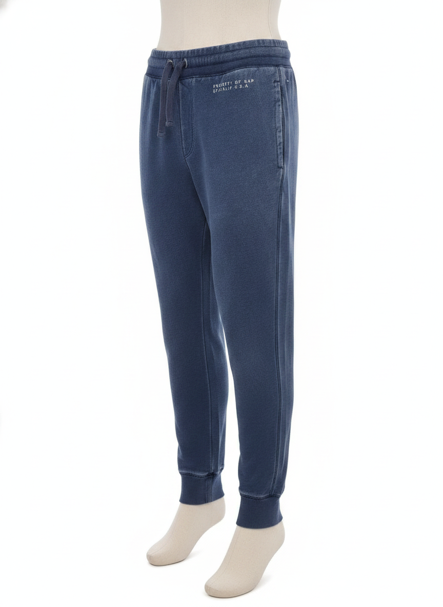 Gap Joggers, Medium