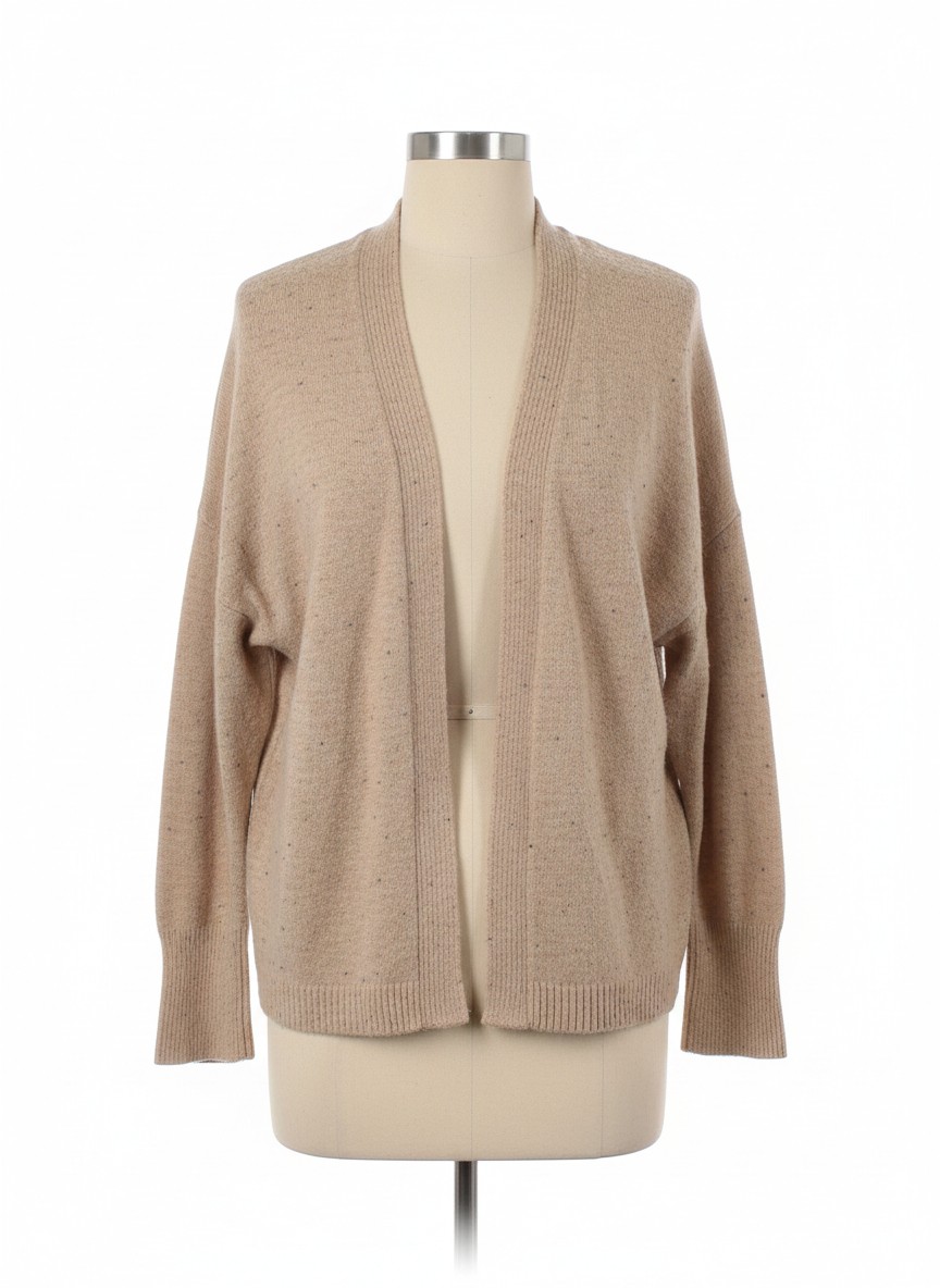 Old Navy cardigan