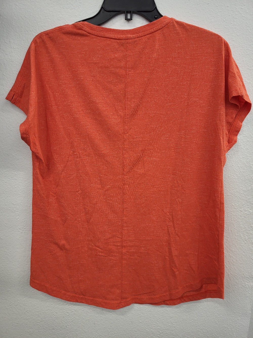 Columbia SS Top, Large