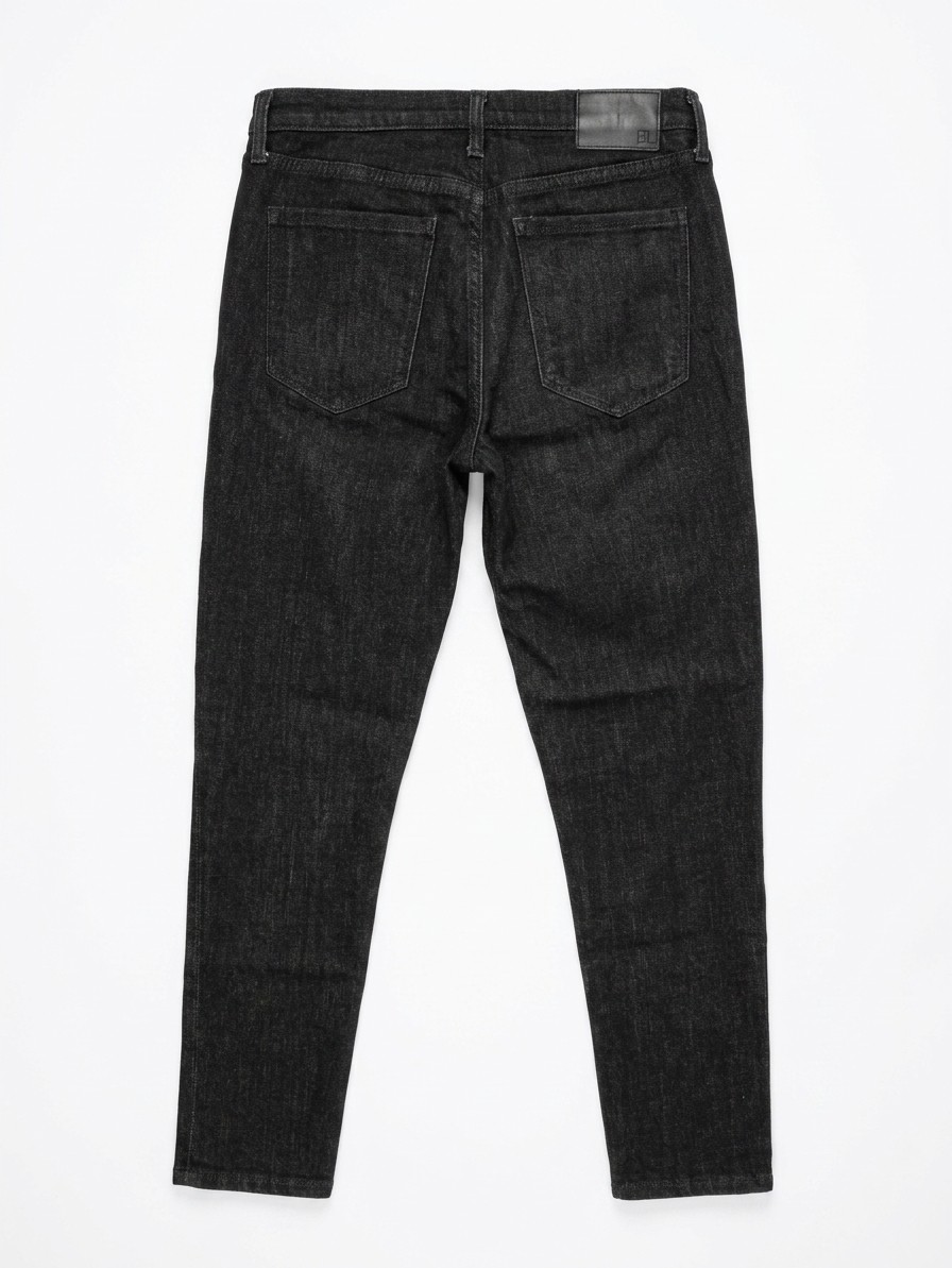 BR Jeans, 29