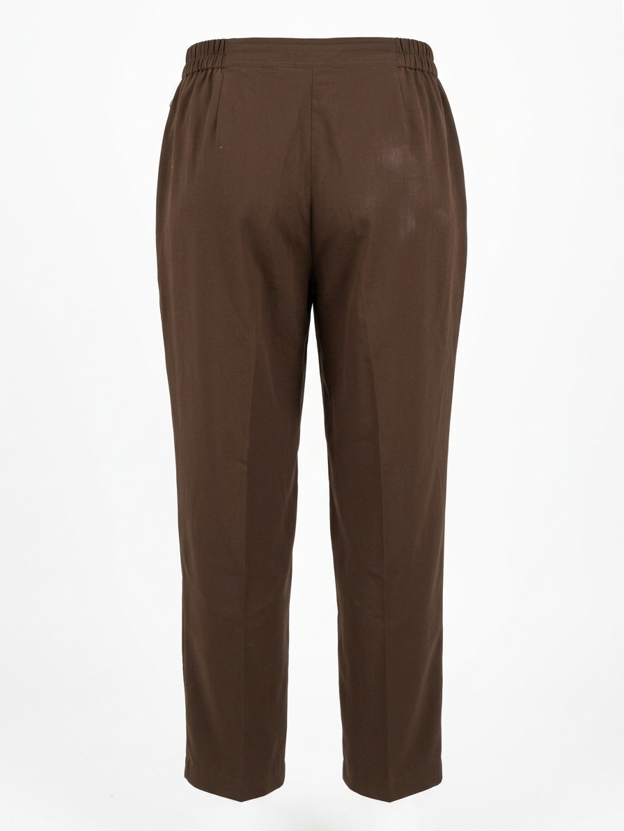 Zenergy Pants, 2