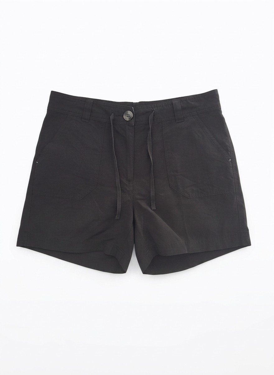 Denver Hayes Shorts, 10