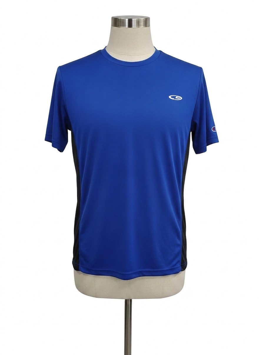 Champion Athletic Tee, XL