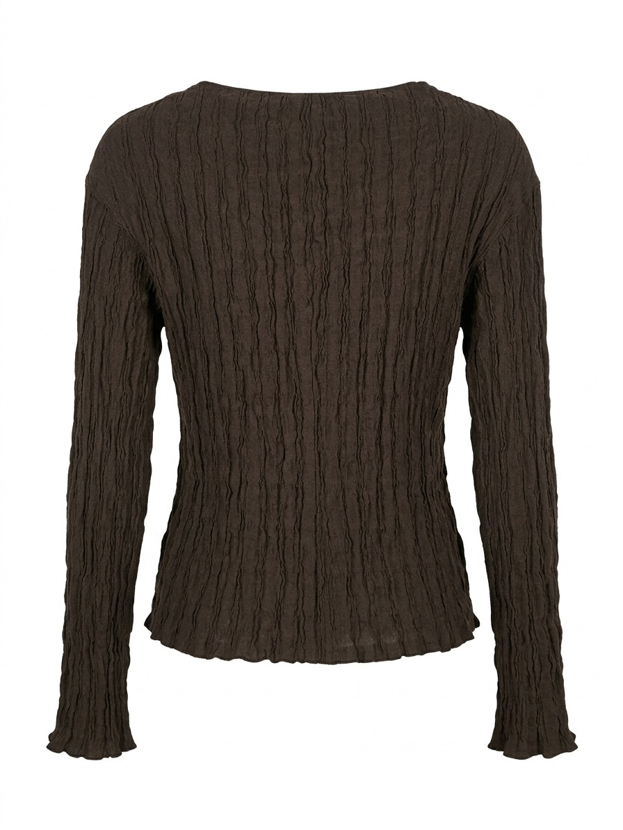 H&M LS Top, Small