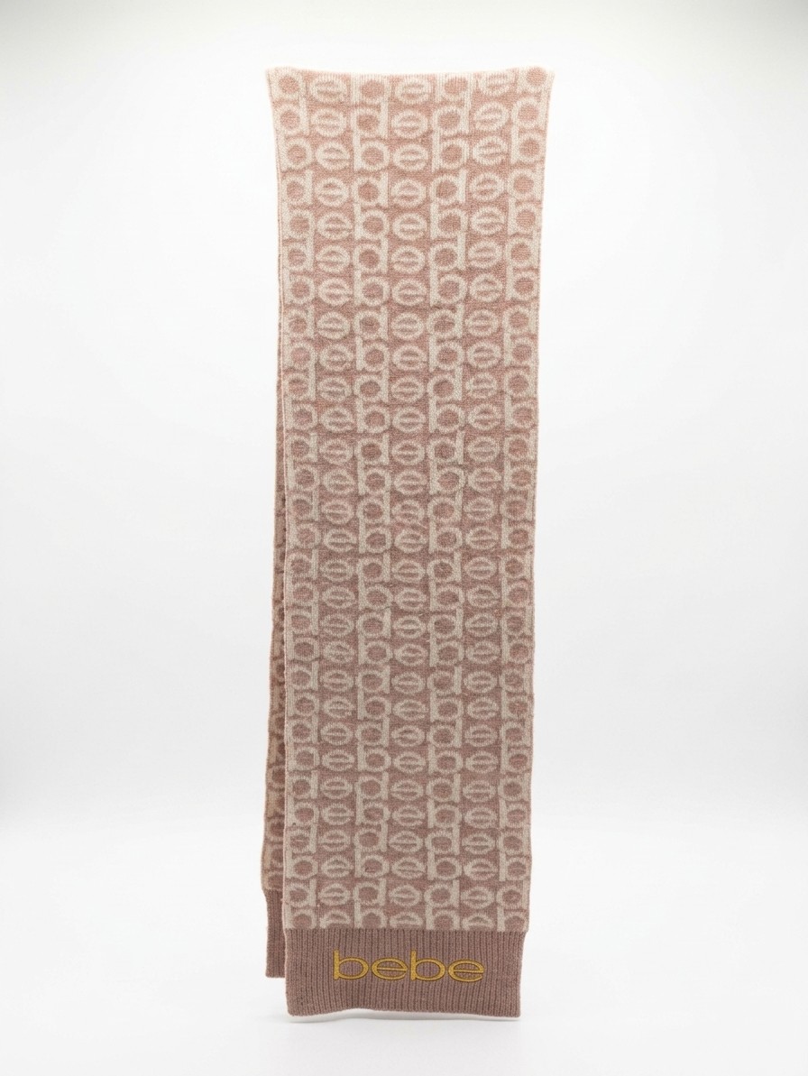 Bebe Scarf