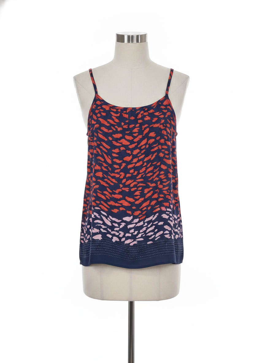 Cabi SL Top, Small