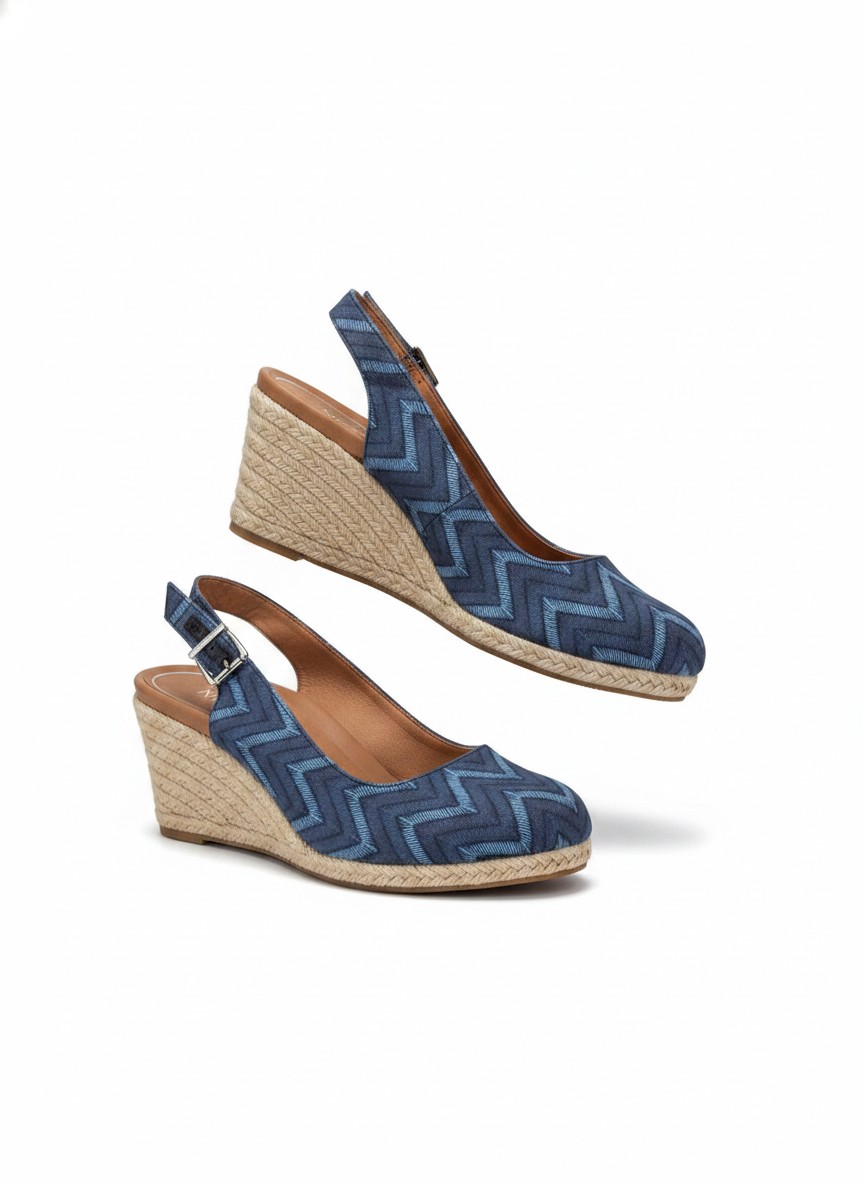 Vionic Shoes
