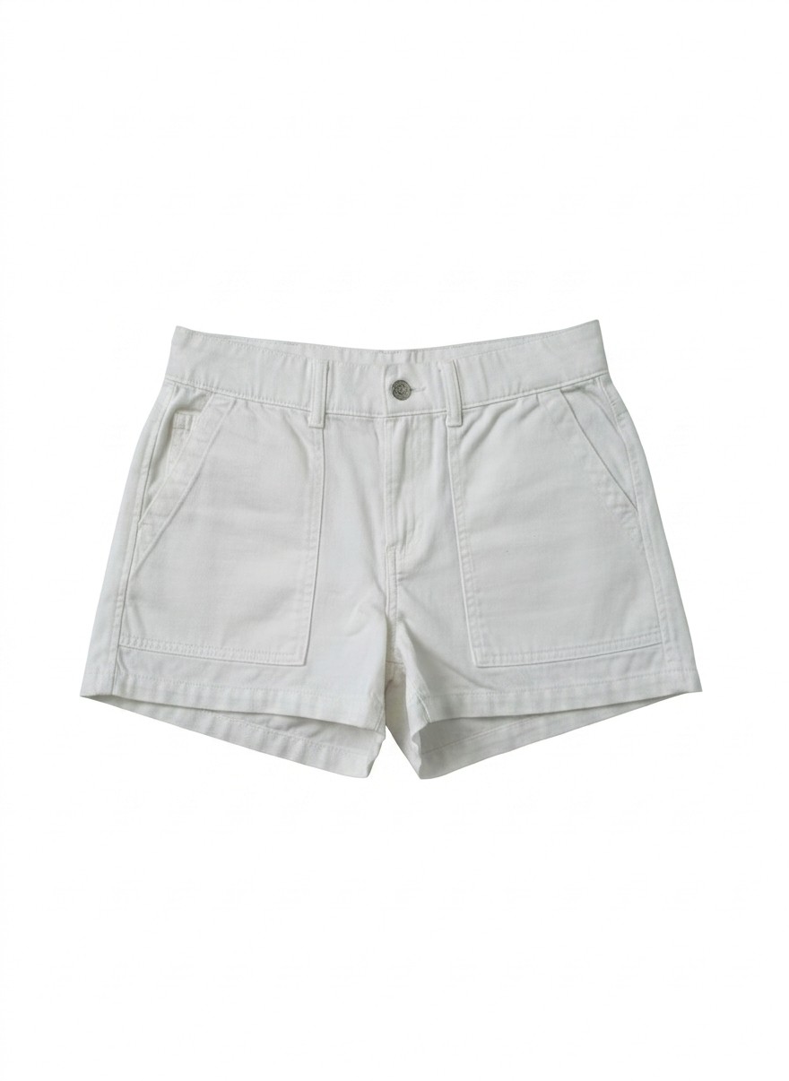 Gap Shorts