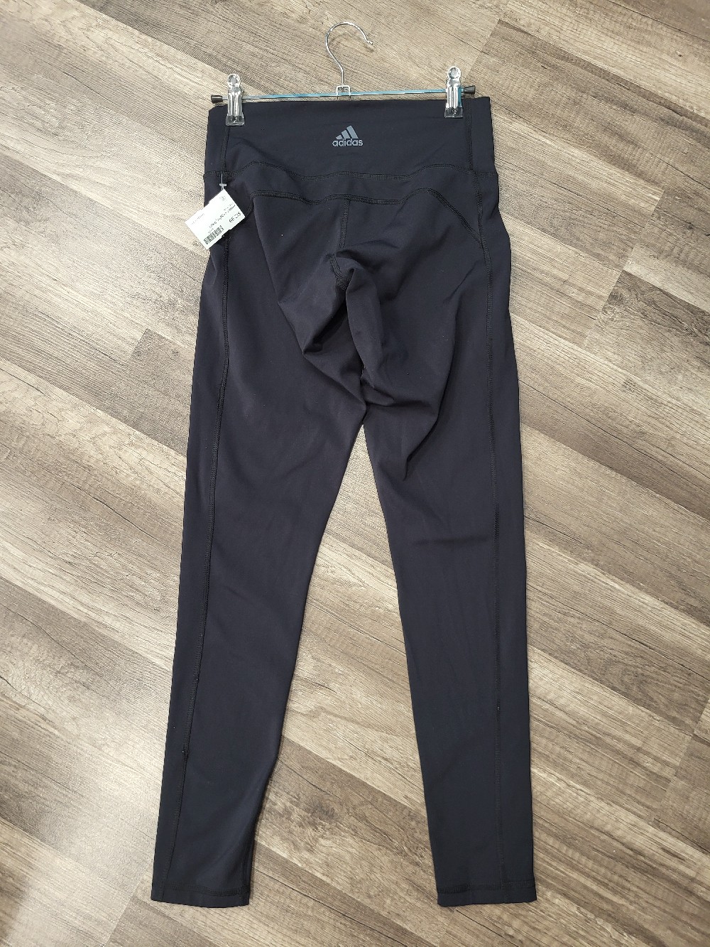 Adidas Leggins, Small