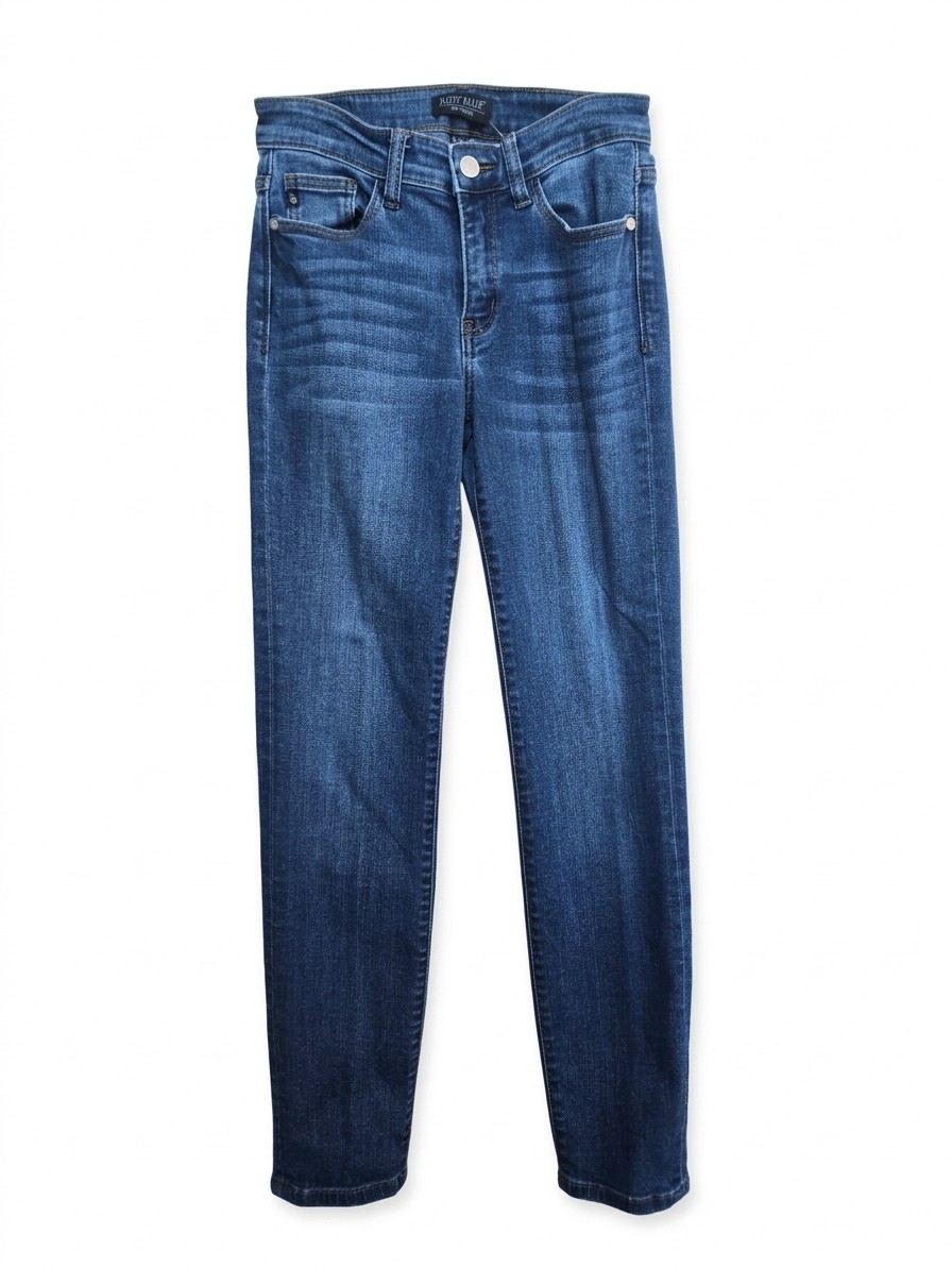 Judy Blue Jeans, 3/26