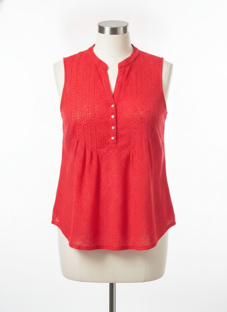 Westport Lace SL