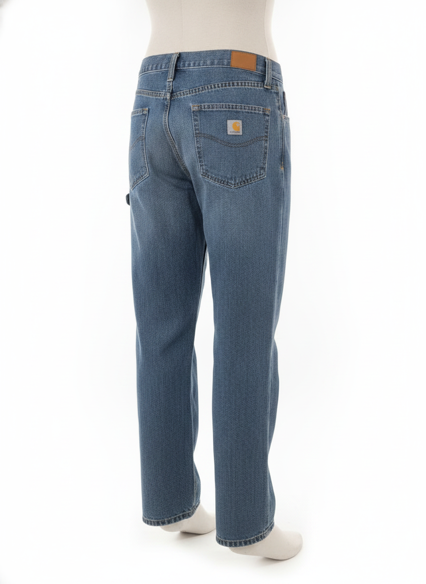 Carhartt Jeans, 36x32