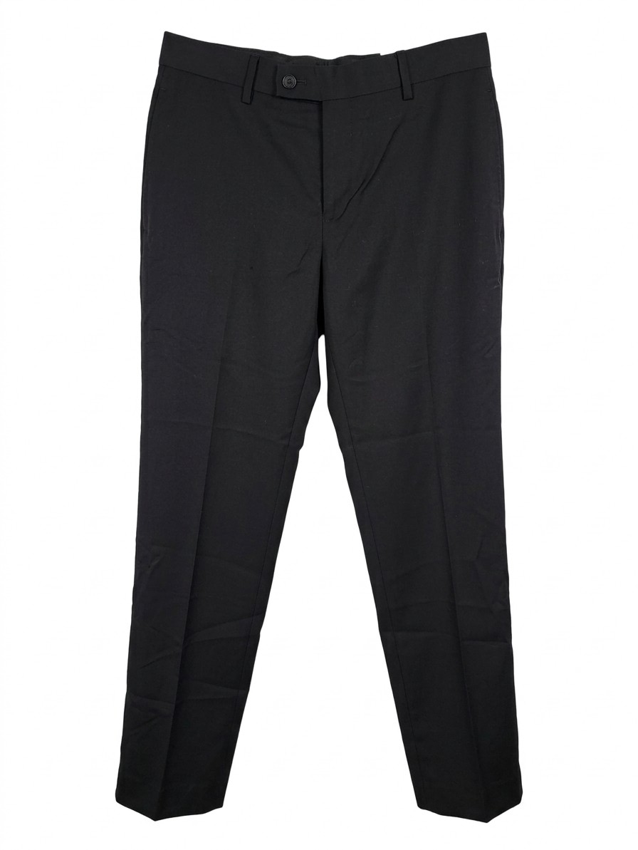 Calvin Klein Slacks, 30x30