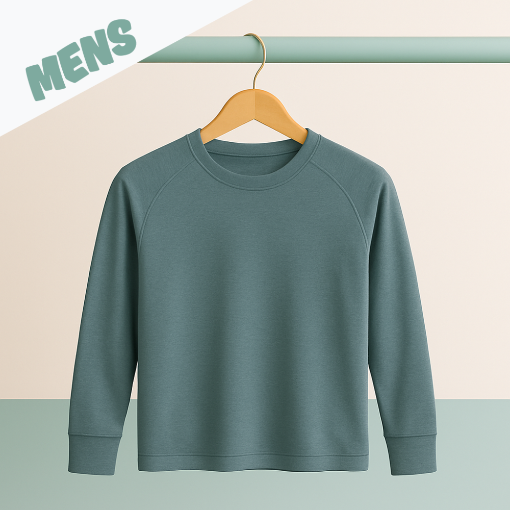 MENS
