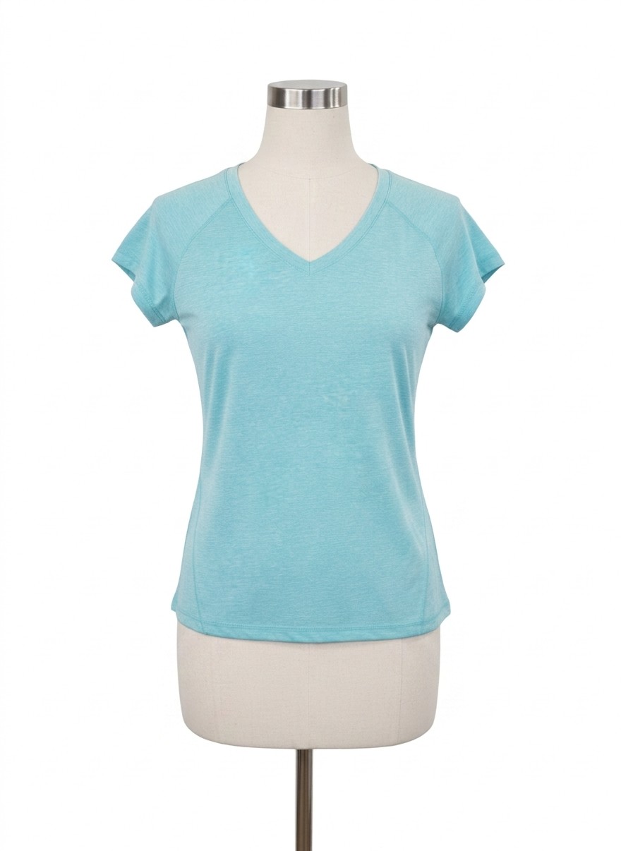 Ideology Tee, Small
