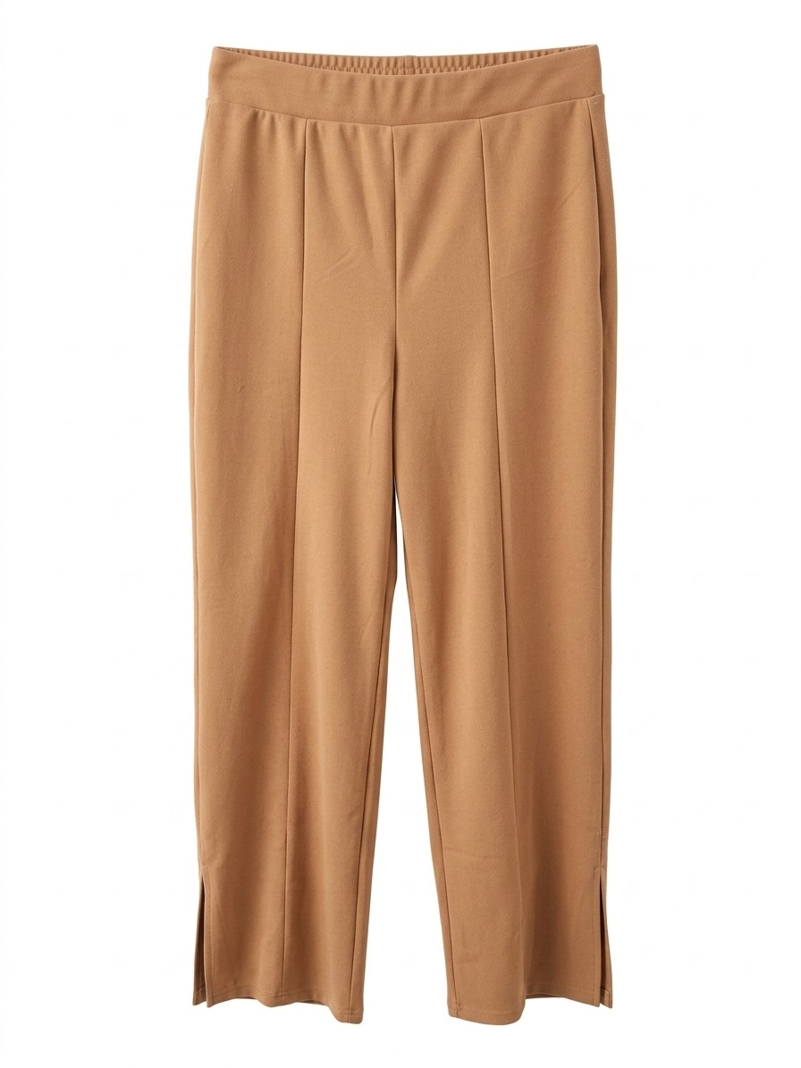 Blashe Wide Leg