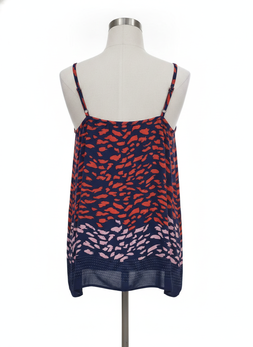 Cabi SL Top, Small