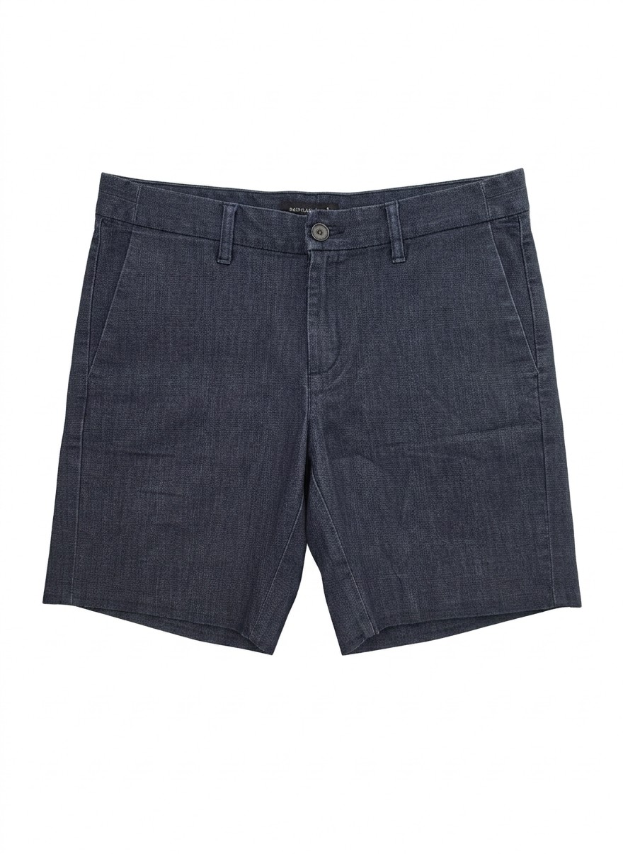 Banana Republic Shorts, 28/6