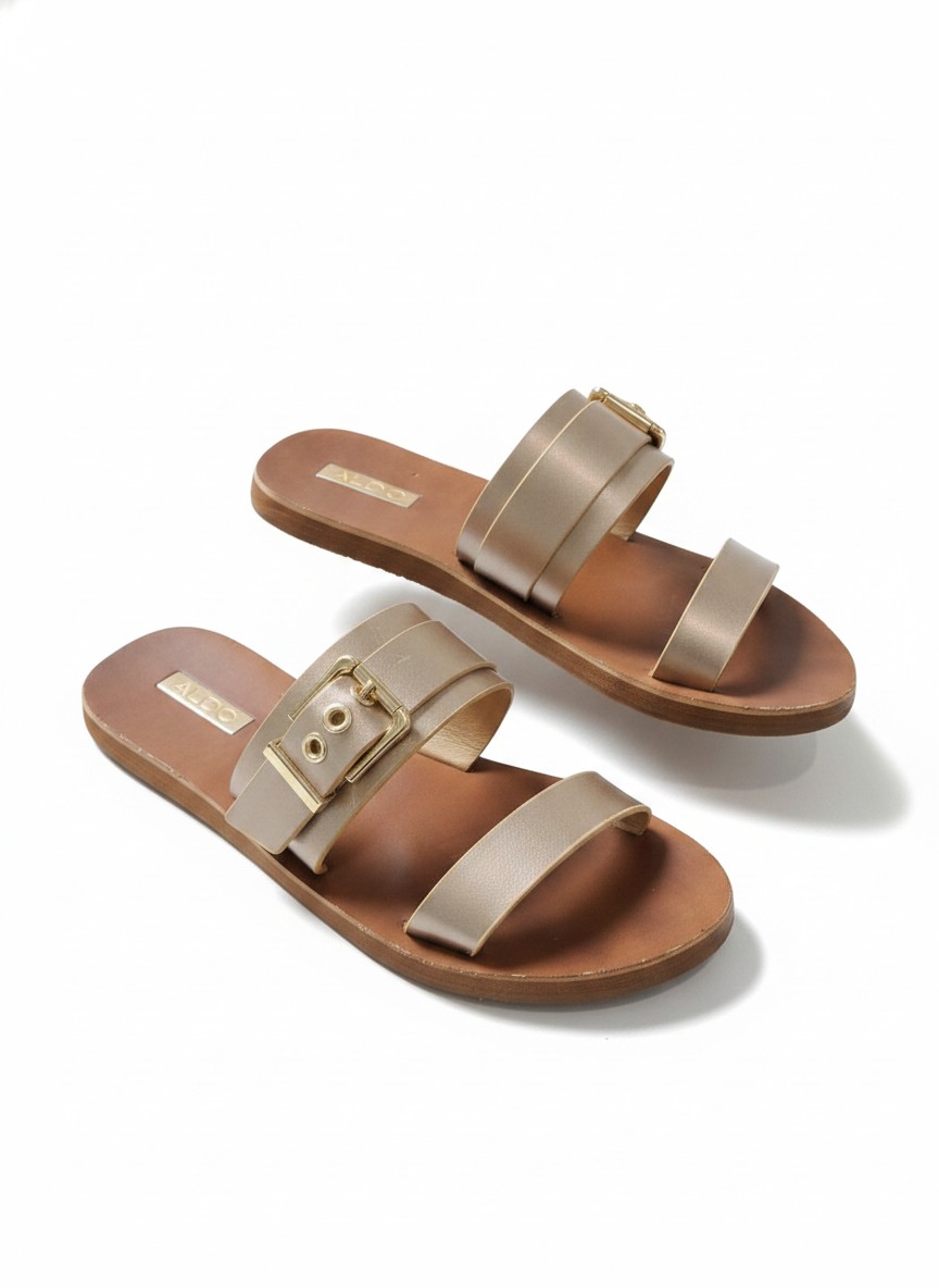 Aldo Sandals