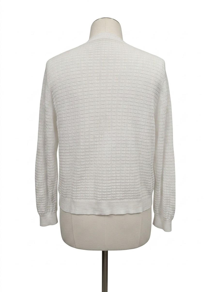 Croft & Barrow Cardi, XL
