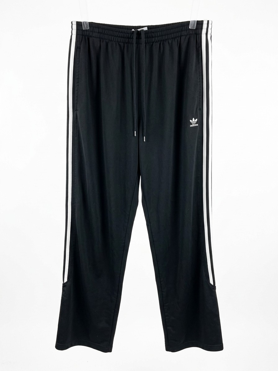 Adidas Joggers