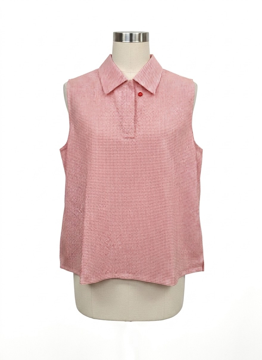 Christopher & Banks SL Top, Small