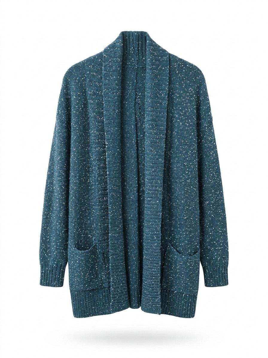 Caslon knit cardigan